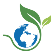 Logo GROUPE TRANSITION ENERGETIQUE