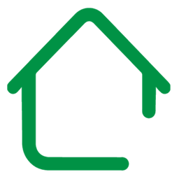 Logo GROUPE TRANSITION ENERGIE (VERIZY)