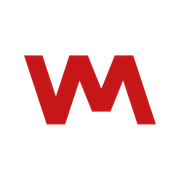 Logo GROUPE VATRON-MAU