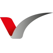 Logo GROUPE VERENE
