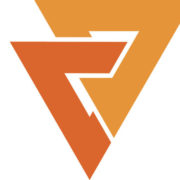 Logo GROUPE VESSIERE