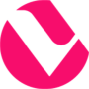 Logo GROUPE VICTOR HUGO