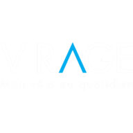 Logo GROUPE VIRAGE