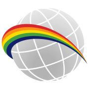 Logo GROUPE VITAL