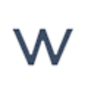 Logo GROUPE WAUTERS