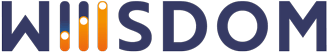 Logo GROUPE WIIISDOM SOFTWARE