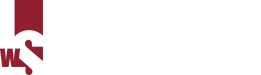 Logo GROUPE WILLIAM SINCLAIR