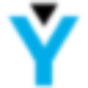 Logo GROUPE Y BOISSEAU (GROUPE Y)