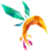 Logo GROUPE YDYLE
