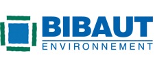 Logo GROUPEM INTERVENT PROTECTION ENVIRONNEME