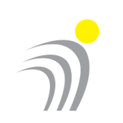Logo GROUPEMENT D'ACHAT DE LOUDEAC