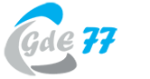 Logo GROUPEMENT D'EMPLOYEURS 77