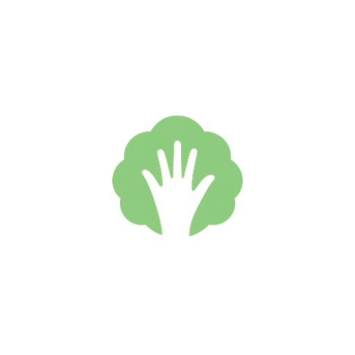 Logo GROUPEMENT D'EMPLOYEURS CATALANE-CAPUCINES-VILLA SAINT FRANCOIS (GE CCVSF)