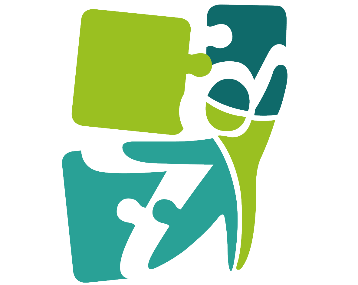 Logo GROUPEMENT D EMPLOYEURS (GE INTERPRO)