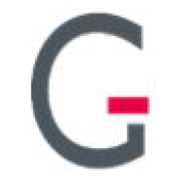Logo GROUPEMENT D EMPLOYEURS MULTI 82 (GE MULTI 82)