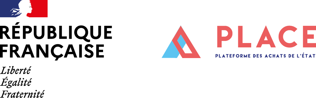 Logo GROUPEMENT D'INTERET PUBLIC FORMATION CONTINUE ET INSERSION PROFESSIONNELLE ACADEMIE D'AIX MARSEILLE (GIP FCIP)
