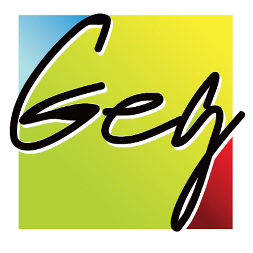 Logo GROUPEMENT DES ELEVEURS GIRONDINS (SAS ELEVEURS GIRONDINS)