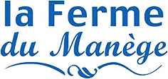 Logo GROUPEMENT DU MANEGE