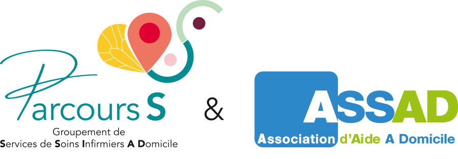 Logo GROUPEMENT PARCOURSS