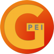 Logo GROUPEMENT PROMOTION ECHANGES INTERNATIONAUX (GPEI)