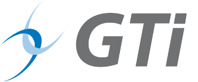 Logo GROUPEMENT TECHNIQUE INDUSTRIEL (GTI)