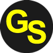 Logo GROUSSON SAMUEL ET CIE