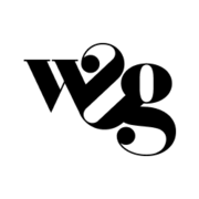 Logo GROVE