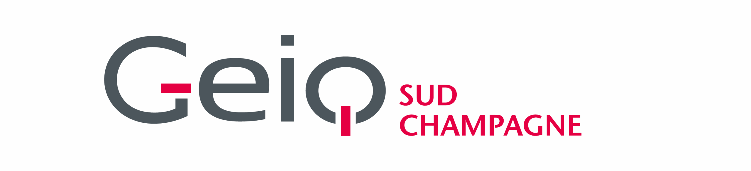 Logo GRP EMPLOYEURS INSERTION & QUALIFICATION