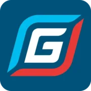 Logo GRUAU LYON