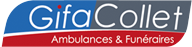 Logo GRUAU VENDEE (GIFA)