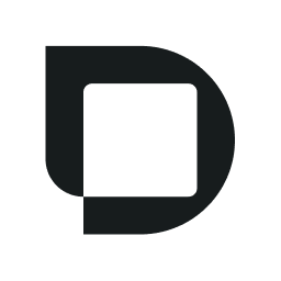 Logo GRYZZ-LAB (DIDASK)
