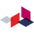 Logo GSDI DESIGN
