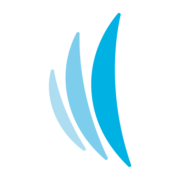 Logo GSEA DESIGN (GSEA DESIGN)