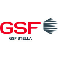 Logo GSF STELLA