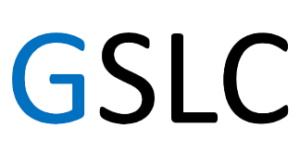 Logo GSLC