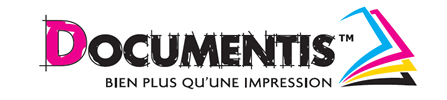 Logo GSM (GSM DOCUMENTIS) (GSM)