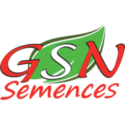 Logo GSN SEMENCES