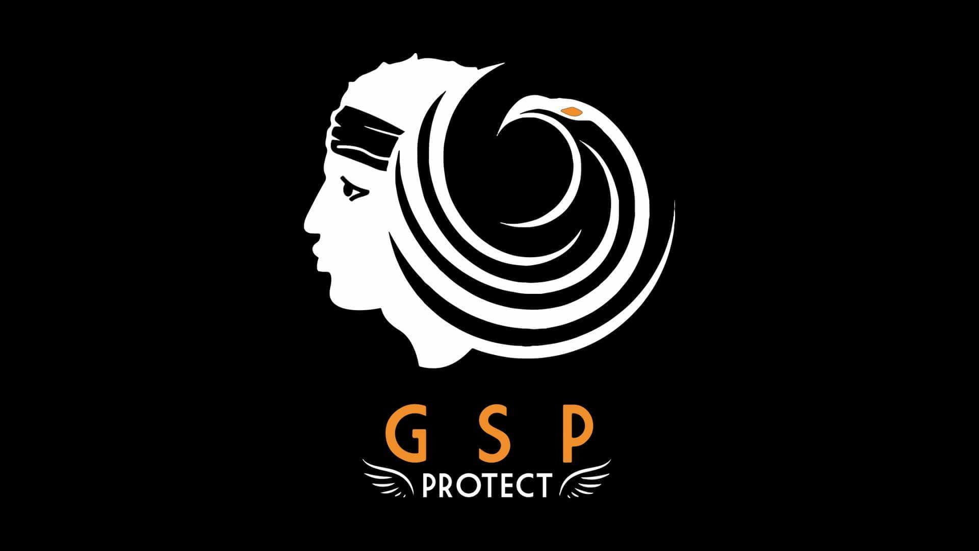 Logo GSP PROTECT