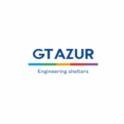 Logo GT AZUR
