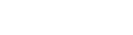 Logo GT GARAGE (GT MOTORS)
