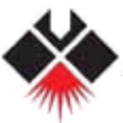 Logo GT LASER