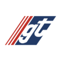 Logo GT LOGISTICS.03