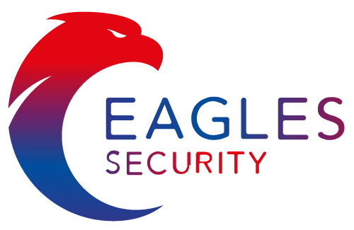 Logo GT SECURITY