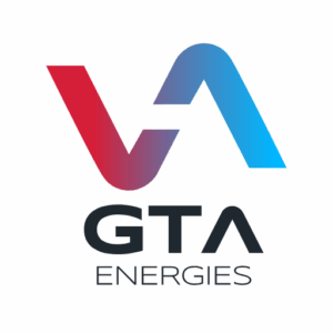 Logo GTA ENERGIES