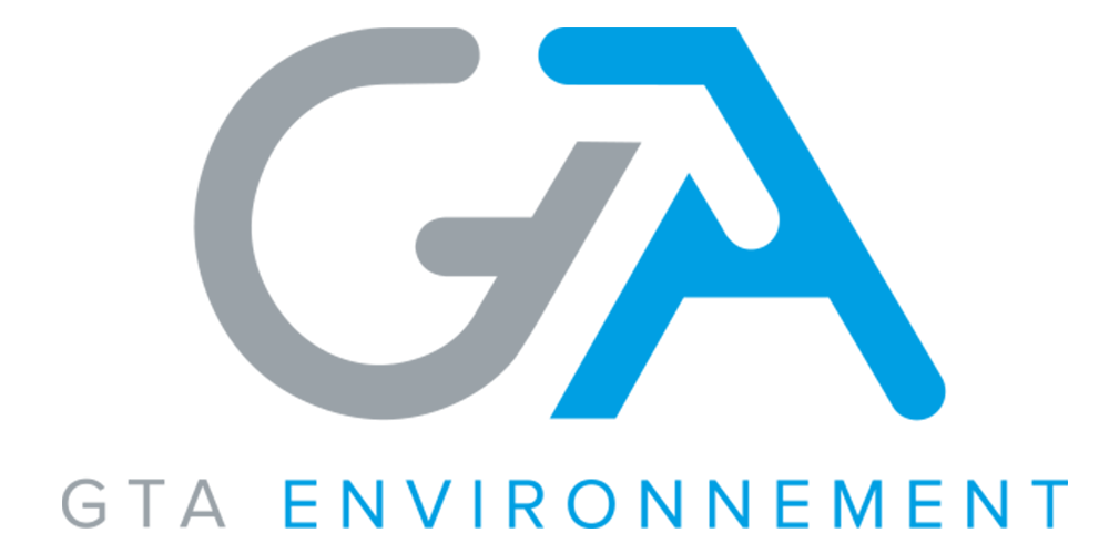 Logo GTA ENVIRONNEMENT