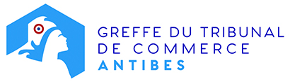 Logo GTC ANTIBES