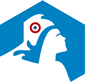 Logo GTC DIJON