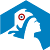Logo GTC MEAUX