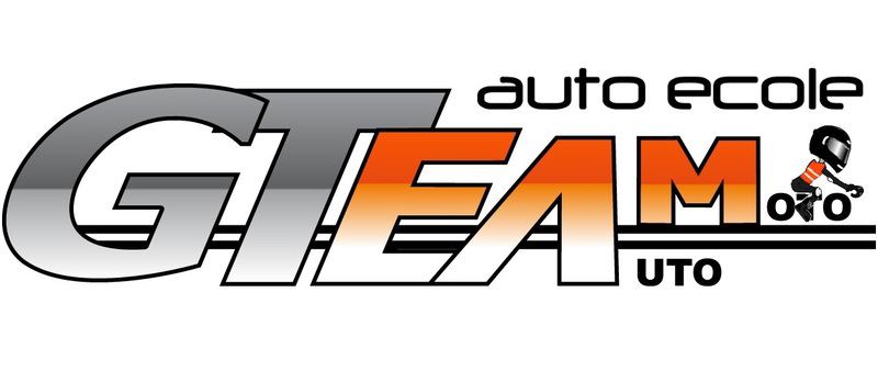 Logo GTEAM (GTEAM)