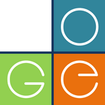 Logo GTEO